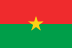 Burkina Faso